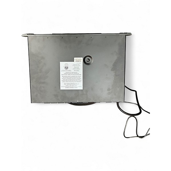 Used Furman P-1800 AR