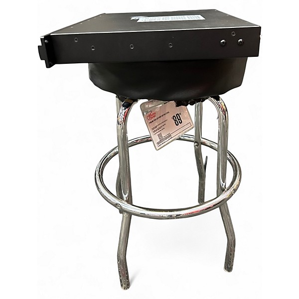 Used Furman P-1800 AR