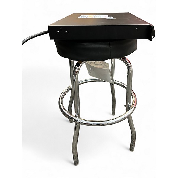 Used Furman P-1800 AR