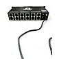 Used Black Lion Audio PG-2