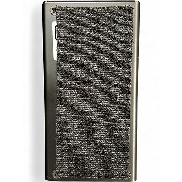 Used Keeley Blues Disorder Effect Pedal