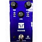 Used Keeley Manis Effect Pedal thumbnail