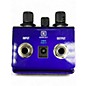 Used Keeley Manis Effect Pedal