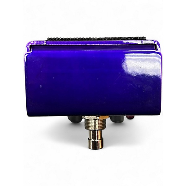 Used Keeley Manis Effect Pedal