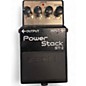 Used BOSS ST2 Power Stack Overdrive Effect Pedal thumbnail