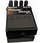 Used BOSS ST2 Power Stack Overdrive Effect Pedal