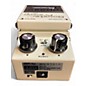 Used BOSS BP-1w Effect Pedal