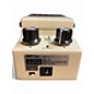 Used BOSS BP-1w Effect Pedal