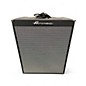 Used Ampeg ROCKET BASS RB-210 Bass Cabinet thumbnail