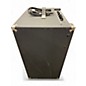 Used Ampeg ROCKET BASS RB-210 Bass Cabinet