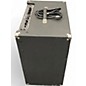Used Ampeg ROCKET BASS RB-210 Bass Cabinet