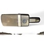 Used AKG C214 Condenser Microphone