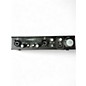 Used M-Audio MTRACK PLUS Audio Interface thumbnail