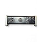 Used TASCAM US2X2 Audio Interface thumbnail