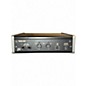 Used TASCAM US2X2 Audio Interface
