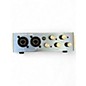 Used PreSonus Audiobox USB Audio Interface thumbnail