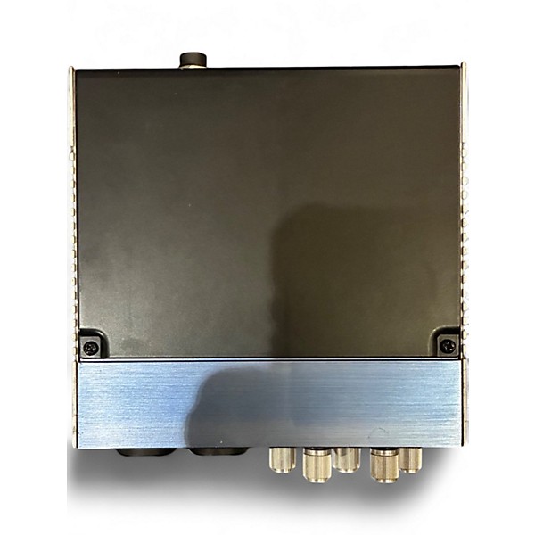 Used PreSonus Audiobox USB Audio Interface