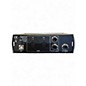 Used PreSonus Audiobox USB Audio Interface