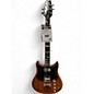 Used 1978 Electra MPC Mahogany Solid Body Electric Guitar thumbnail