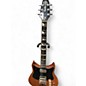 Used 1978 Electra MPC Mahogany Solid Body Electric Guitar