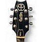 Used 1978 Electra MPC Mahogany Solid Body Electric Guitar