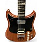 Used 1978 Electra MPC Mahogany Solid Body Electric Guitar