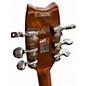 Used 1978 Electra MPC Mahogany Solid Body Electric Guitar