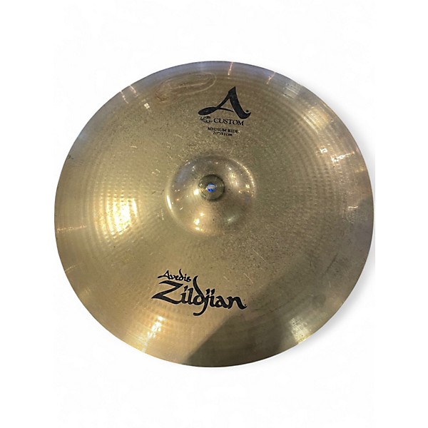 Used Mapex 500 Double Bass Drum Pedal