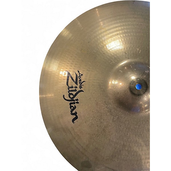 Used Mapex 500 Double Bass Drum Pedal