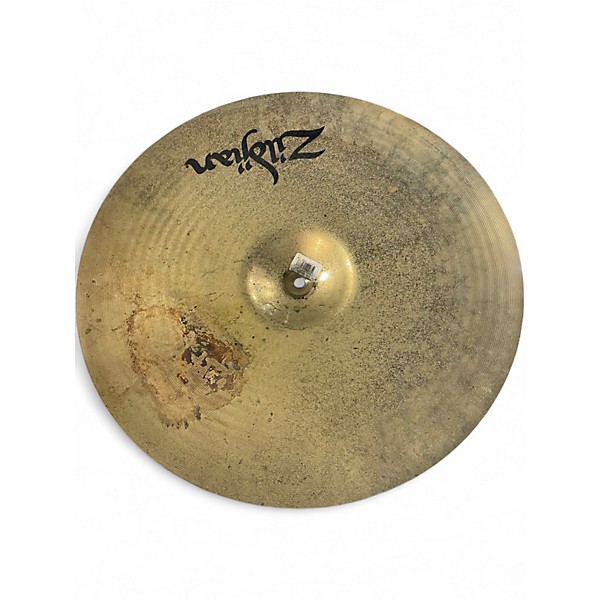 Used Mapex 500 Double Bass Drum Pedal