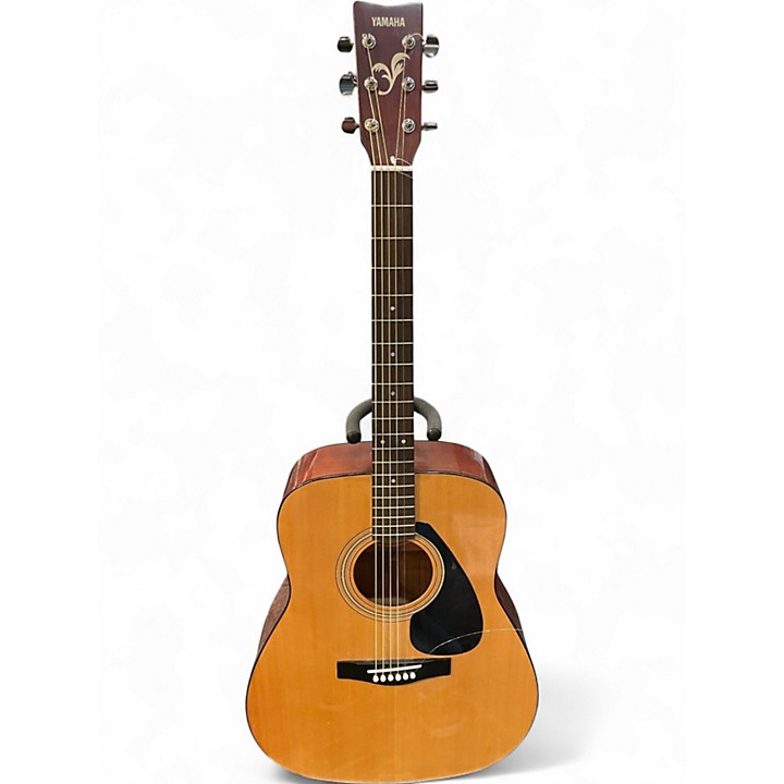 ギター YAMAHA FG401 YAMAHA FG-401 Acoustic Guitar-01 | eBay