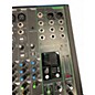 Used Mackie PROFX12 V3 Unpowered Mixer