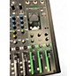 Used Mackie PROFX12 V3 Unpowered Mixer