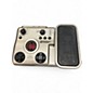 Used Zoom G1XN Effect Processor thumbnail