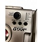 Used Zoom G1XN Effect Processor