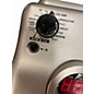 Used Zoom G1XN Effect Processor