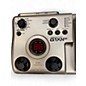 Used Zoom G1XN Effect Processor