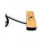 Used Seymour Duncan HC SA-3HC Hum-Canceling Acoustic Soundhole Pickup Walnut Acoustic Guitar Pickup