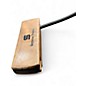 Used Seymour Duncan HC SA-3HC Hum-Canceling Acoustic Soundhole Pickup Walnut Acoustic Guitar Pickup