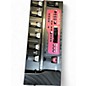 Used BOSS RC300 Pedal thumbnail