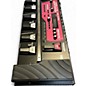 Used BOSS RC300 Pedal