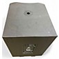 Used Harbinger 2318S Powered Subwoofer