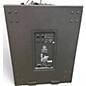 Used Harbinger 2318S Powered Subwoofer