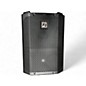 Used Electro-Voice EVERSE 8 Powered Speaker thumbnail