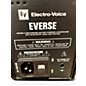 Used Electro-Voice EVERSE 8 Powered Speaker