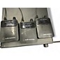 Used Audio-Technica ATW-T3205DF2 WIRELESS IN-EAR SYSTEM In Ear Wireless System