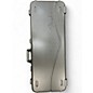 Used Fender TSA Hard Case Electric Guitar Case thumbnail
