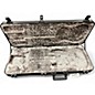Used Fender TSA Hard Case Electric Guitar Case