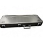 Used Fender TSA Hard Case Electric Guitar Case