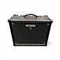 Used BOSS Katana KTN50 50W 1X12 Guitar Combo Amp thumbnail